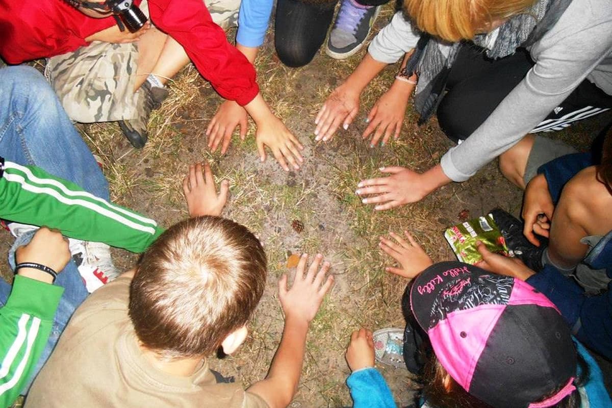 Czy TUS zawsze działa?