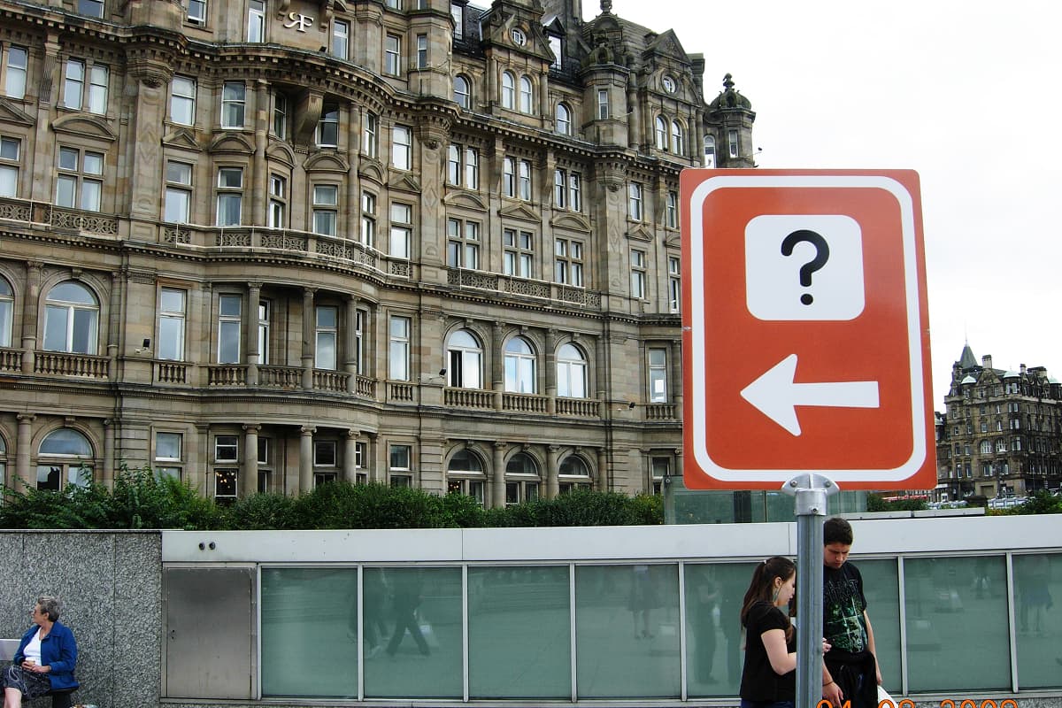 Najważniejsze cechy trenera/ trenerki TUS