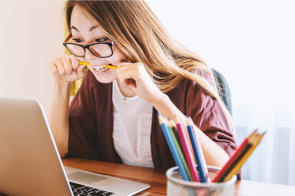 O Sztuce Uczenia (się)